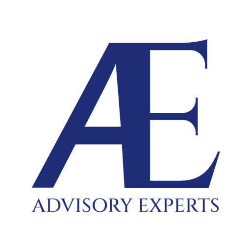 Advisory Experts